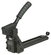 Степлер Mainpack Industrial HDCS-22-35 E86720