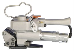 Стреппинг-машина СЕВЕН ПАК AQD-19 E117468