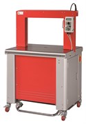 Стреппинг-машина Transpak ТР-702 (650х500) E79669