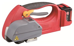 Стреппинг-машина Transpak H-45L Helios E79702