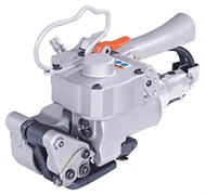 Стреппинг-машина Sunpack AQD-19 E83342