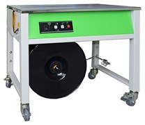 Стреппинг-машина Nantong Kingpack PS-102 E112587