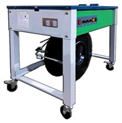 Стреппинг-машина Nantong Kingpack PS-50F E247916