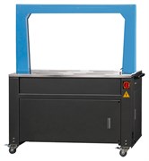 Cтреппинг машина Extend EXS-158 E224848