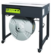 Стреппинг-машина Extend EXS-205 E82536