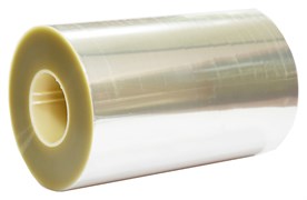 Пленка упаковочная Enterpack ECPA-312230N E126693