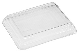 Крышка для контейнера Enterpack EST-121528 CA E126706