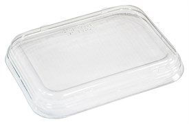 Крышка для контейнера Enterpack EST-191528 CA E126712