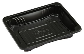 Контейнер Enterpack PSW-121525-BLK (1500 шт.) E126707
