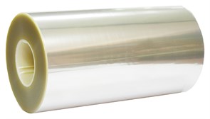 Пленка упаковочная Enterpack ECPA-312270N E126694