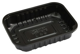 Контейнер Enterpack PSW-19154-BLK (900 шт.) E126717