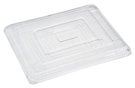 Крышка для контейнера Enterpack EST-231928 CA E126721