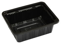 Контейнер Enterpack PSW-12155-BLK (1500 шт.) E126708