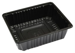 Контейнер Enterpack PSW-23197-BLK (600 шт.) E126723