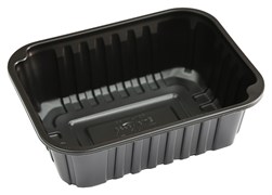 Контейнер Enterpack PSW-19156-BLK (900 шт.) E126719