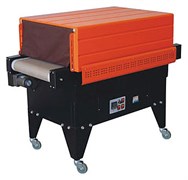 Термотоннель МАГИКОН BS-4525А-220 E258310