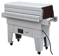 Тоннель термоусадочный МАГИКОН BS-3020А E185232