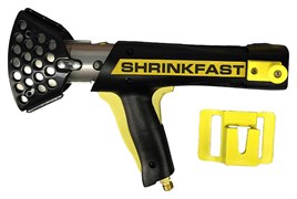 Термоусадочный пистолет Shrinkfast 998 E82714