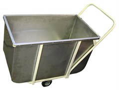 Тележка для белья Вязьма ТН-200 E134738