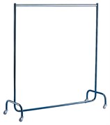 Вешалка Miele GS E117878