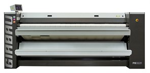 Каландр гладильный Girbau PB3221 E37339
