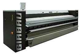 Каландр гладильный Girbau PB5125 E37342