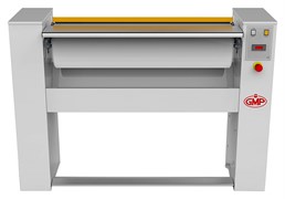Каток гладильный GMP 1400ES 380В Meta-Aramid E23759