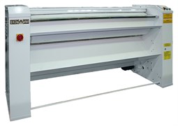 Каток гладильный Вязьма ВГ-2030 E81408