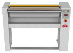 Каток гладильный GMP 120.20 E86734