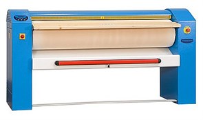 Гладильный каток IMESA FI 1500/33 E37265