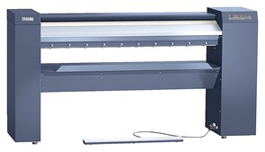 Гладильная машина Miele PM 1214 EL E72719