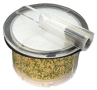Картридж антиминеральный MAC5 для SP 2150 E194113