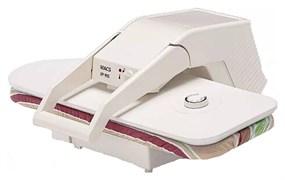 Пресс гладильный MAC5 XP 900 E194107