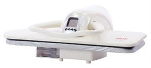 Гладильный пресс MIE Romeo III White E182063