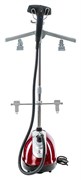 Отпариватель Grand Master GM-Q7 Multi/R Red E194826