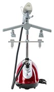 Отпариватель Grand Master GM-Q7 Multi/T Red E195079