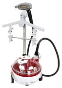 Отпариватель Grand Master GM-Q5 Multi/R Red E194111