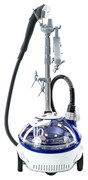 Отпариватель Grand Master GM-Q5 Multi/R Blue E194799