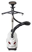 Отпариватель Grand Master GM-S205 Professional Silver E182239