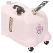 Отпариватель Jiffy Steamer J-4000M Pink E193449