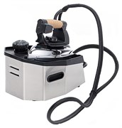 Утюг с парогенератором Lelit PS 11N E193710