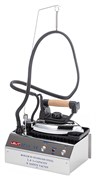 Утюг с парогенератором Lelit PS 20 E193569