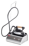 Утюг с парогенератором Lelit PS 25 E193525