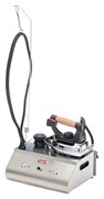 Утюг с парогенератором Lelit PS 325 E193511