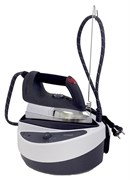 Утюг с парогенератором MAC5 CPM250 E193733