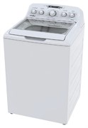 Стиральная машина MABE LMA79115VBCS0 E115307