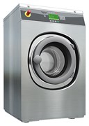 Стирально-отжимная машина Unimac UY 180 E83995
