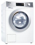Стиральная машина Miele PWM 300 SmartBiz EL DP E126206