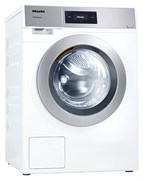 Стиральная машина Miele PWM 507 Special EL DV E126213