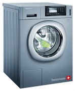 Стирально-отжимная машина Schulthess topLine pro 9240 E101000